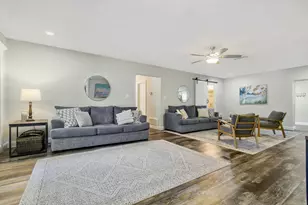 164 NW Beal Pkwy, Fort Walton Beach, FL 32548 - Photo 1