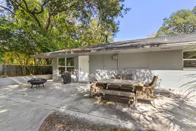 164 NW Beal Parkway, Fort Walton Beach, FL 32548 - Photo 48