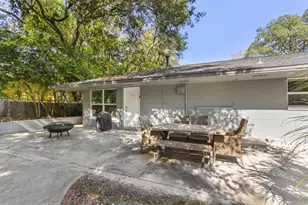 164 NW Beal Pkwy, Fort Walton Beach, FL 32548 - Photo 48