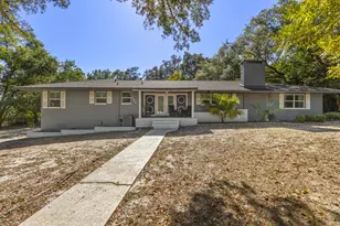 164 NW Beal Pkwy, Fort Walton Beach, FL 32548 - Photo 50