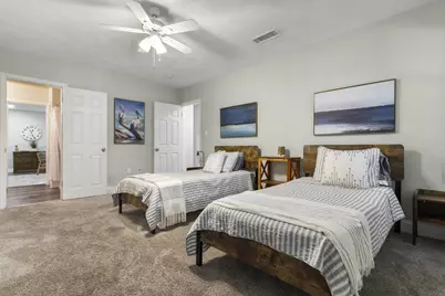164 NW Beal Parkway, Fort Walton Beach, FL 32548 - Photo 24