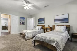 164 NW Beal Pkwy, Fort Walton Beach, FL 32548 - Photo 24