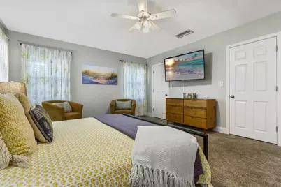 164 NW Beal Parkway, Fort Walton Beach, FL 32548 - Photo 28