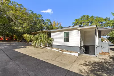 164 NW Beal Parkway, Fort Walton Beach, FL 32548 - Photo 46