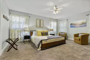164 NW Beal Pkwy, Fort Walton Beach, FL 32548 - Photo 26