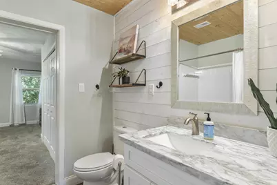164 NW Beal Parkway, Fort Walton Beach, FL 32548 - Photo 22