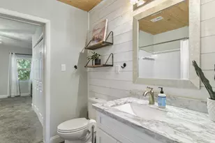 164 NW Beal Pkwy, Fort Walton Beach, FL 32548 - Photo 22