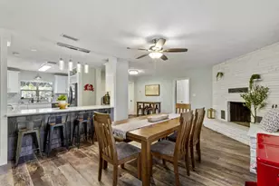164 NW Beal Pkwy, Fort Walton Beach, FL 32548 - Photo 8