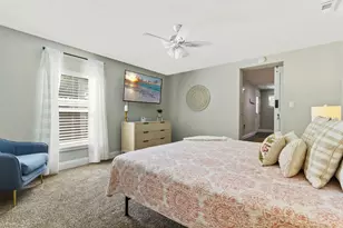 164 NW Beal Pkwy, Fort Walton Beach, FL 32548 - Photo 20