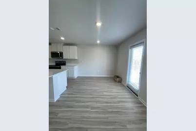 339 Flounder Street, Crestview, FL 32539 - Photo 6