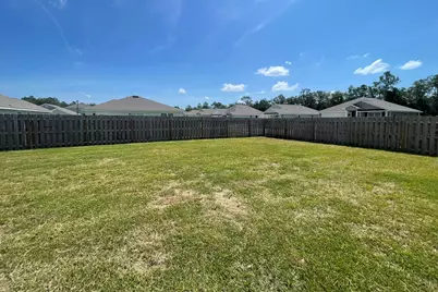 339 Flounder Street, Crestview, FL 32539 - Photo 22