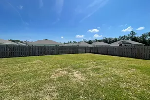339 Flounder St, Crestview, FL 32539 - Photo 22