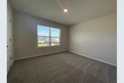 339 Flounder Street, Crestview, FL 32539 - Photo 20
