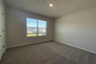 339 Flounder St, Crestview, FL 32539 - Photo 20