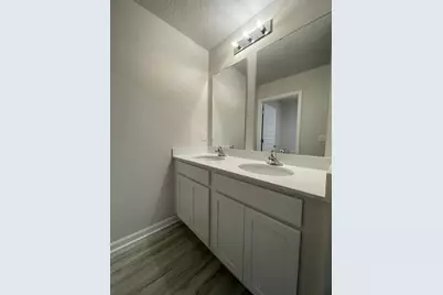 339 Flounder Street, Crestview, FL 32539 - Photo 18