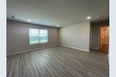 339 Flounder Street, Crestview, FL 32539 - Photo 4
