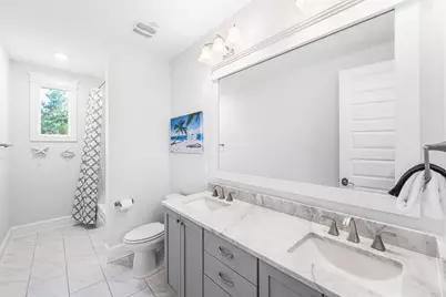 68 S Prominence Square, Inlet Beach, FL 32461 - Photo 26