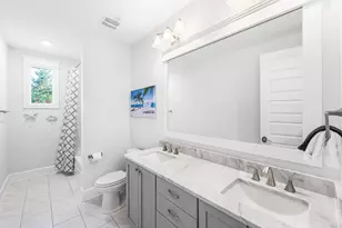 68 S Prominence Square, Inlet Beach, FL 32461 - Photo 26