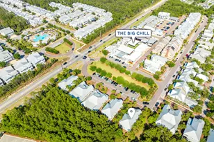 68 S Prominence Square, Inlet Beach, FL 32461 - Photo 42