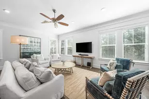 68 S Prominence Square, Inlet Beach, FL 32461 - Photo 16