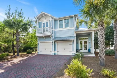 68 S Prominence Square, Inlet Beach, FL 32461 - Photo 2