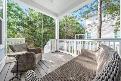 68 S Prominence Square, Inlet Beach, FL 32461 - Photo 38