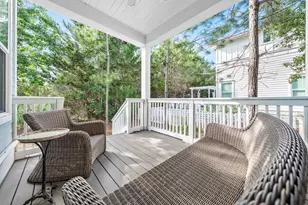 68 S Prominence Square, Inlet Beach, FL 32461 - Photo 38