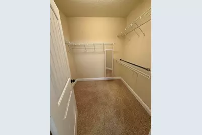 4555 Hermosa Road, Crestview, FL 32539 - Photo 16
