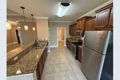 4555 Hermosa Road, Crestview, FL 32539 - Photo 6