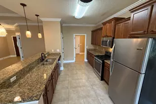 4555 Hermosa Rd, Crestview, FL 32539 - Photo 6