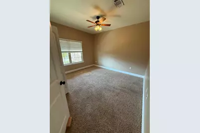 4555 Hermosa Road, Crestview, FL 32539 - Photo 20