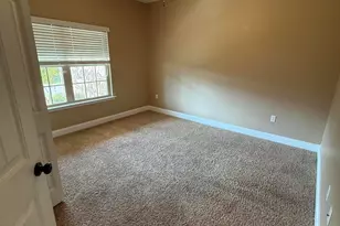 4555 Hermosa Rd, Crestview, FL 32539 - Photo 20