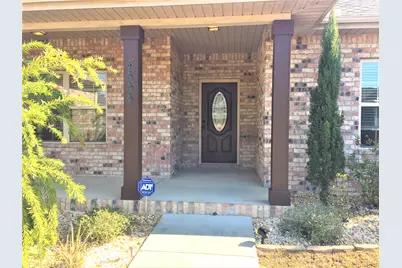 4555 Hermosa Road, Crestview, FL 32539 - Photo 2
