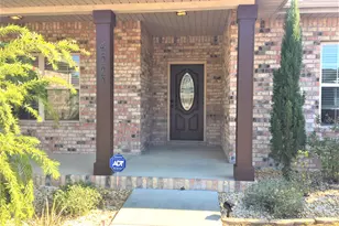 4555 Hermosa Rd, Crestview, FL 32539 - Photo 2