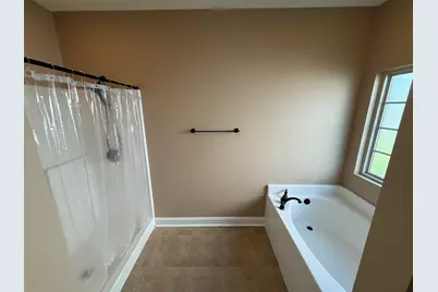 4555 Hermosa Road, Crestview, FL 32539 - Photo 12