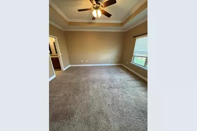 4555 Hermosa Road, Crestview, FL 32539 - Photo 10