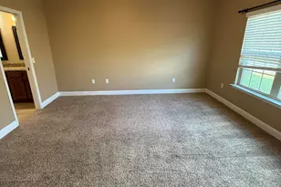 4555 Hermosa Rd, Crestview, FL 32539 - Photo 10