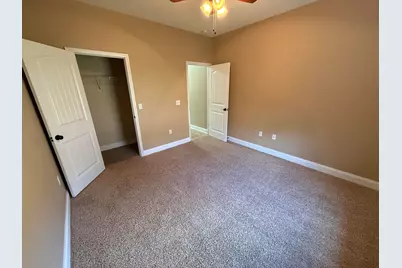 4555 Hermosa Road, Crestview, FL 32539 - Photo 18