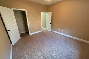 4555 Hermosa Rd, Crestview, FL 32539 - Photo 18