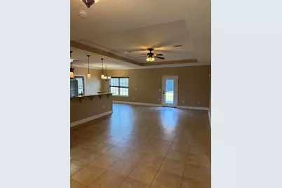 4555 Hermosa Road, Crestview, FL 32539 - Photo 4