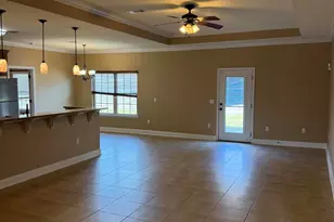 4555 Hermosa Rd, Crestview, FL 32539 - Photo 4