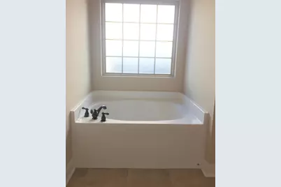 4555 Hermosa Road, Crestview, FL 32539 - Photo 14