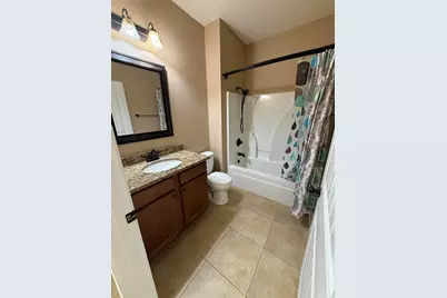 4555 Hermosa Road, Crestview, FL 32539 - Photo 22