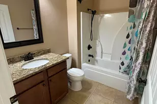 4555 Hermosa Rd, Crestview, FL 32539 - Photo 22