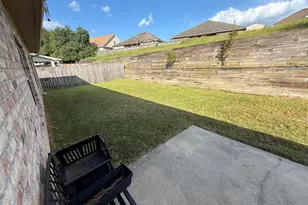 4555 Hermosa Rd, Crestview, FL 32539 - Photo 24