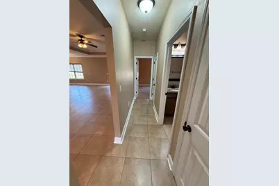 4555 Hermosa Road, Crestview, FL 32539 - Photo 8