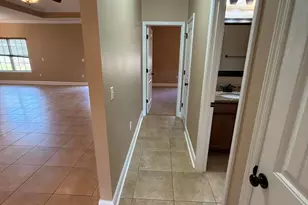 4555 Hermosa Rd, Crestview, FL 32539 - Photo 8