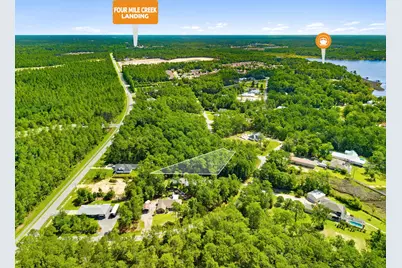 21-B Narcissus Drive, Freeport, FL 32439 - Photo 6
