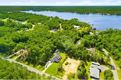 21-B Narcissus Drive, Freeport, FL 32439 - Photo 10