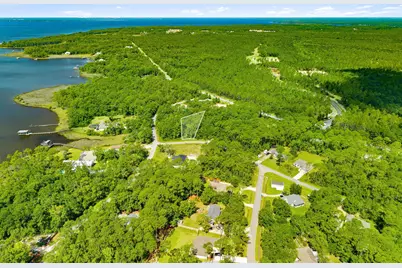 21-B Narcissus Drive, Freeport, FL 32439 - Photo 12
